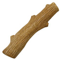 Petstages Dogwood Durable Stick Dog Toy Large