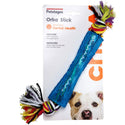 Petstages ORKA Stick Dog Toy