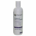 Vetergen Antiseptic KC Leave on Conditioner For Pets (8 oz)