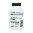 Nutri-Vet Buffered Aspirin for Large Dogs (75 chewable tablets)