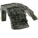 Zilla Basking Platform Ramps Corner