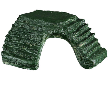 Zilla Basking Platform Ramps Corner, Small