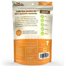 Pet Naturals Superfood Treats for Dogs, Homestyle Chicken Flavor