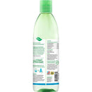 Tropiclean Fresh Breath Water Additive Digestive Support (16 oz)