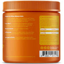 Zesty Paws Cranberry Bites Chicken Dog (90 ct)