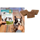 Ark Naturals Joint Rescue Mobility Support Lamb Jerky Strips For Dogs (9 oz)