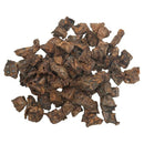 Health Extension Bully Puffs Bacon & Liver Dog Treats (5 oz)