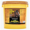 Finish Line Total Control Plus Multi-Purpose Horse Supplement (9.3 lb, 56 Day Supply)