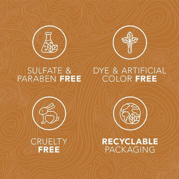 TropiClean Enticers Cleaning Gel & Toothbrush Peanut Butter Honey Large Dog (2 oz)