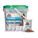 Formula 707 Calming Pellets Daily Fresh Packs For Horse (28 Day Supply)