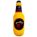 Pet's First Bottle Plush Dog Toy Dog Toys.