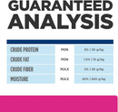 Hill's Prescription Diet Gastrointestinal Biome Digestive/Fiber Care Chicken & Vegetable Stew Dog Canned Food (12.5 oz x 12 cans)-8