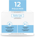 Purina Hydra Care for Cats (3 oz pouch, case of 12)