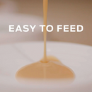 Purina Hydra Care for Cats (3 oz pouch, case of 12)-7