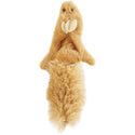 Ethical Skinneeez Forest Creatures Cat Toy with Catnip