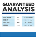 Hill's Prescription Diet Derm Complete Skin & Food Sensitivities Dry Dog Food