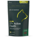 27+ Active Health Chews for Cats