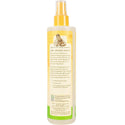 Burt's Bees Deodorizing Spray with Apple & Rosemary for Dogs