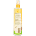 Burt's Bees Deodorizing Spray with Apple & Rosemary for Dogs