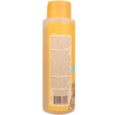 Burt's Bees Itch Soothing Shampoo with Honeysuckle & Aloe Vera