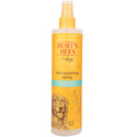 Burt's Bees Itch Soothing Spray with Honeysuckle for Dogs, 10-oz