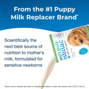 Esbilac Goat's Milk Puppy Milk Replacer Liquid (11 oz)