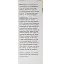 Altren (Altrenogest) Solution for Horses