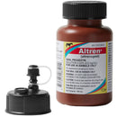 Altren (Altrenogest) Solution for Horses