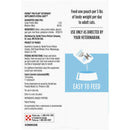 Purina Hydra Care for Cats