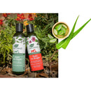 Ark Naturals Ears All Right Gentle Ear Cleanser For Dogs & Cats(4 oz)