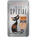 Tiki Cat Speical Mousse Digestion (2.4 oz x 12 pouches)