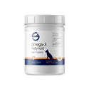 Stratford Omega-3 Fatty Acid for Large & Giant Dogs