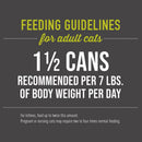 Tiki Cat Luau Tilapia in Tilapia Consomme Grain-Free Canned Food For Cats (6 oz x 8 cans)-6