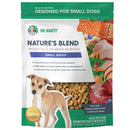 Dr. Marty Nature's Blend Small Breed Freeze Dried Raw Dog Food-7