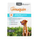 Imuquin for Dogs