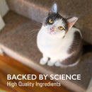 Imuquin Immune Support for Cats