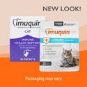 Imuquin Immune Support for Cats