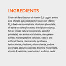 Imuquin Immune Support for Cats