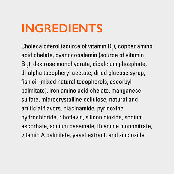 Imuquin Immune Support for Cats