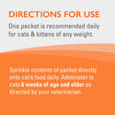 Imuquin Immune Support for Cats