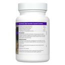 nutramax cosequin for cats