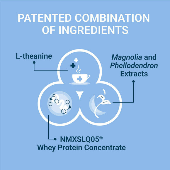Nutramax Solliquin Calming Behavioral Health Supplement for Large Dogs – 75 Soft Chews
