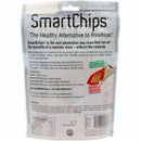 SmartBones SmartChips Rawhide Alternative Peanut Butter Chews (12 chips)