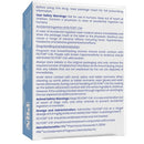 Box of Felycin-CAT with safety and usage instructions on a white background