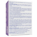 Box of Felvincat with safety warnings and dosing instructions on a white background