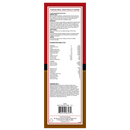 Formula 707 Daily Essentials Vitamins & Minerals Supplement for Horses-2