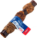 Barkworthies Collagen Plus Beef Kabob Stick