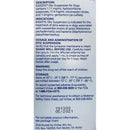 Easotic Otic Suspension for Dogs 10 mL (10 doses)-3