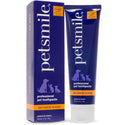 petsmile professional dog toothpaste