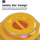 Petstages Tower of Tracks Cat Toy